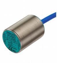 Pepperl+Fuchs FACTORY NJ10-30GM-N, NJ10-30GM-N-10M, NJ10-30GM-N-5M