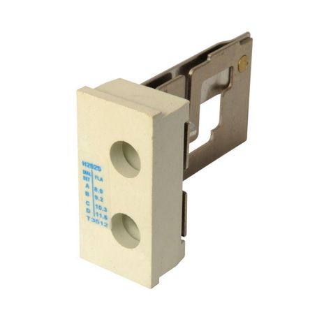 Eaton H2025-3, H2026-3