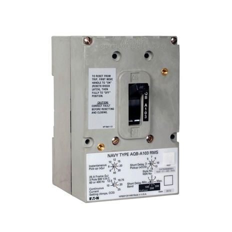 Eaton 1376D96G01, 1376D96G07, 1376D96G08