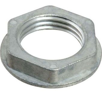 Component Hardware Group E02-4089, E02-4093