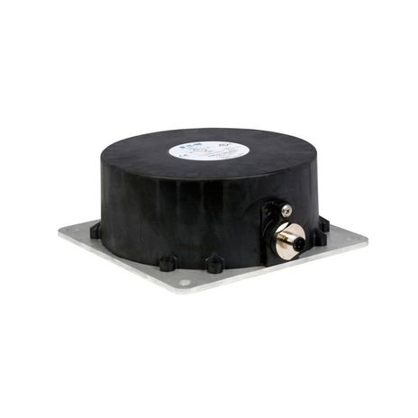 Eaton E56CDL100UAD01