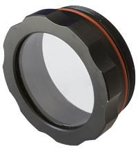 Pepperl+Fuchs FACTORY VOS-LE-COV-M12