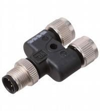 Pepperl+Fuchs FACTORY V15S-Y-V15/V15, V15S-YEE-V15/V15, V1S-Y-V11/V11