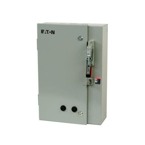 Eaton ECN3601AAA, ECN3601AAB, ECN3601CAA-C1, ECN3611AAA, ECN3621AAA, ECN3701AAB, ECN3702AAA, ECN3721AAA, ECN3811AAA