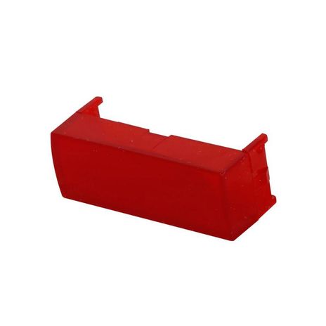 Eaton E30KJ10, E30KJ10STAMP, E30KJ12, E30KJ13, E30KJ14