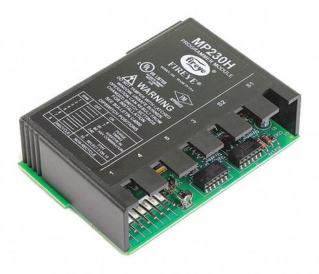 Fireye MP230H