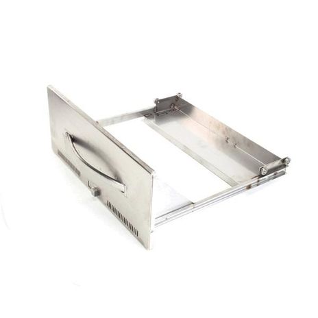 Bloomfield, Wells 55678, 67096, WS-67096