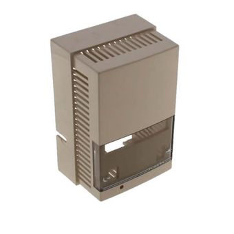 Siemens Building Technologies 192-271