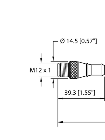 CS3855149