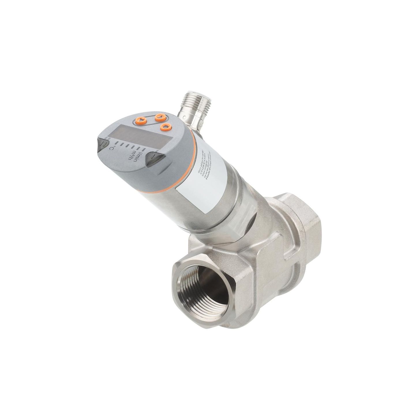 ifm Efector SBN232, SBN233, SBN234