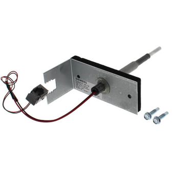 Siemens Building Technologies 540-128