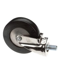 Hobart, Vulcan 410118-00016, 410118-16