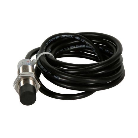 Eaton E59-A18A107C02-CV, E59-A18A107D01-CV, E59-A18C115C02-CV