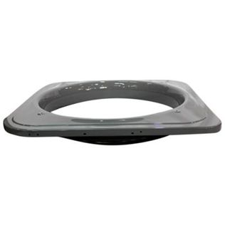 Carrier 329640 702164