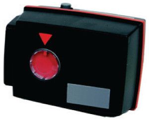 Schneider Electric 8601010000, 8601020000, 8601100000, 8601110000