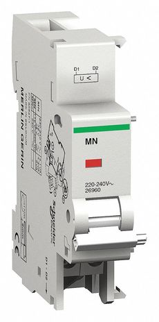 Schneider Electric M9A27107
