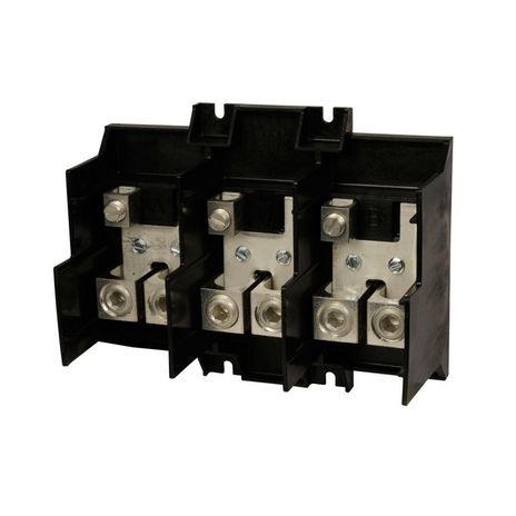Eaton CHLOOPFDP