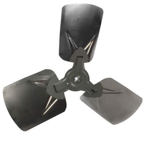 York S1-02635587000