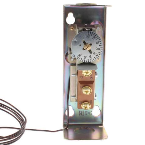 Honeywell Commercial T6031C1009