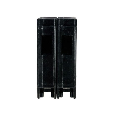 Eaton CHSF2125, CHSF2125CS