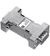 Pepperl+Fuchs FACTORY VAZ-R4-R2