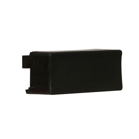 Eaton E30KD100, E30KD100STAMP, E30KD101, E30KD102, E30KD107, E30KD108, E30KD109, E30KD117, E30KD119, E30KD120, E30KD124, E30KD125, E30KD126, E30KD128, E30KD130