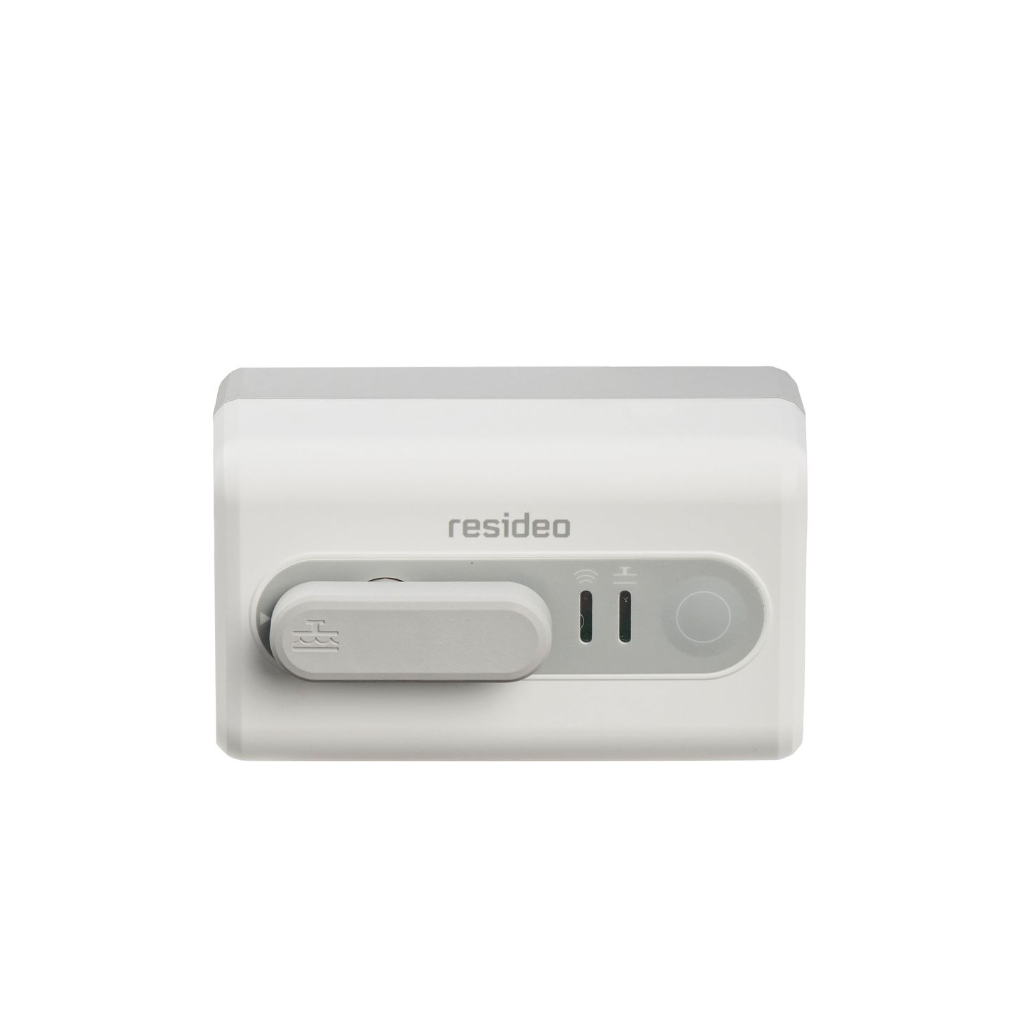 Resideo VB-SP02Y-002