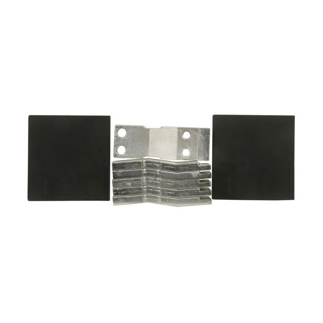 Eaton 5103A34G01, 5104A24G02, 5104A24G04