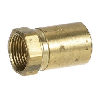 Anets, Garland, Pitco 1021300, P8840-76