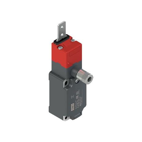 IMO Automation LPC20R2-F3