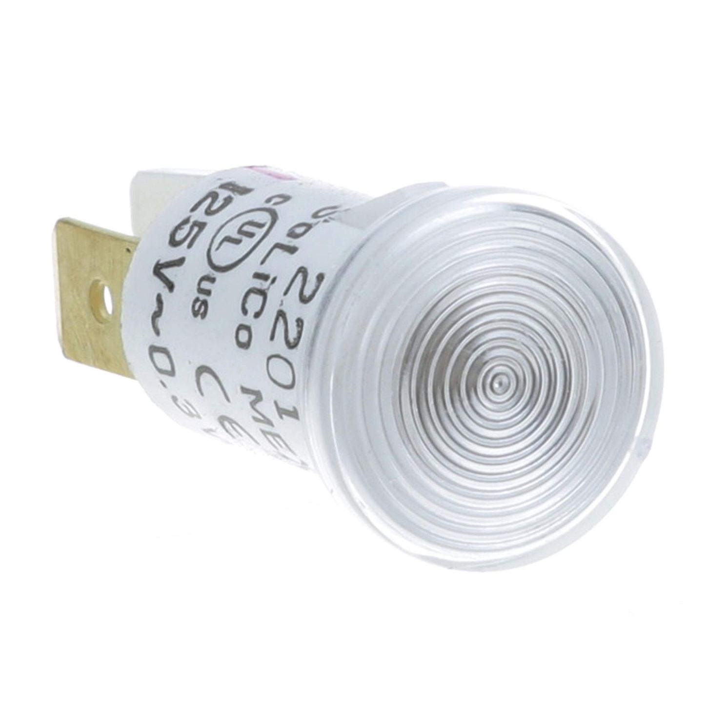 Vollrath/Idea-Medalie 1755901-1