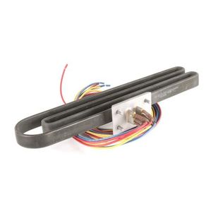 Power Soak Systems 37345