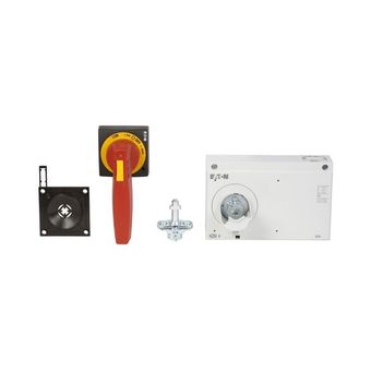 Eaton NZM4-XTVDVR, NZM4-XTVDVR-0-NA, NZM4-XTVDVR-60-NA