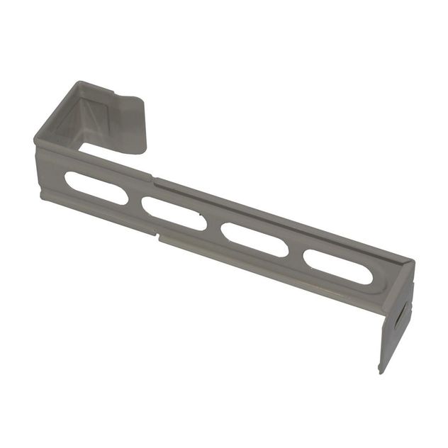 Carrier 12226000003555