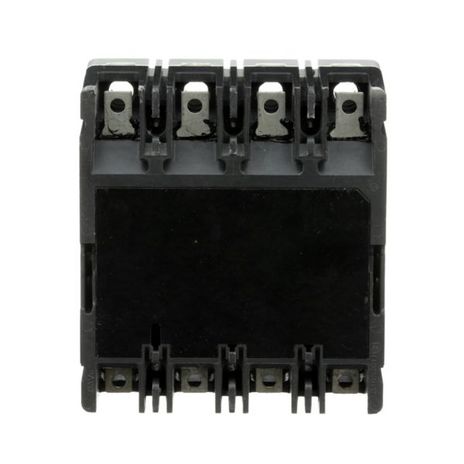 Eaton PDG20F0015VFFJ, PDG20F0015VFFK, PDG20F0015VFFL, PDG20F0015VFFN, PDG20F0020VFFJ, PDG20F0020VFFK, PDG20F0020VFFL, PDG20F0020VFFN, PDG20F0025VFFJ, PDG20F0025VFFK, PDG20F0025VFFL, PDG20F0025VFFN, PDG20F0030VFFJ, PDG20F0030VFFK, PDG20F0030VFFL