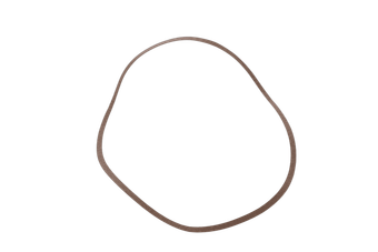 CS130706