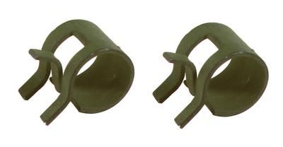 Siemens Building Technologies 141-388