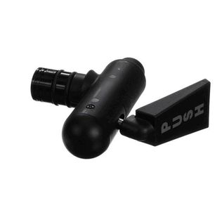 Frozen Beverage Dispensers 12-2747-0004