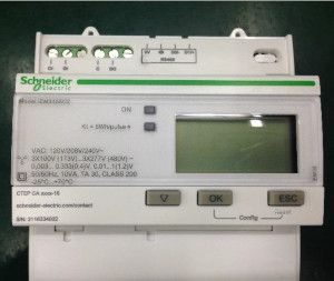 A9mem3455c2 Image 300x