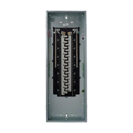 Eaton BRP42LC225G, BRP42LC225GW