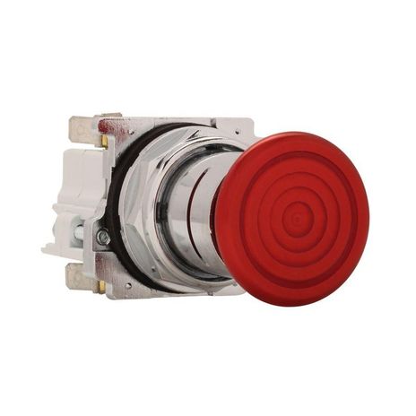 Eaton 10250ED555-10, 10250ED555-101, 10250ED555-107, 10250ED555-108, 10250ED555-109, 10250ED555-17, 10250ED555-18, 10250ED555-31, 10250ED555-44, 10250ED555-48, 10250ED555-64, 10250ED555-9, 10250ED555-99