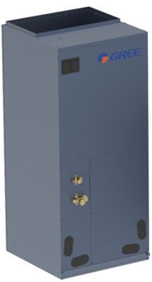 Carrier FLEXX24HP230V1AH, FLEXX36HP230V1BH, FLEXX48HP230V1AH