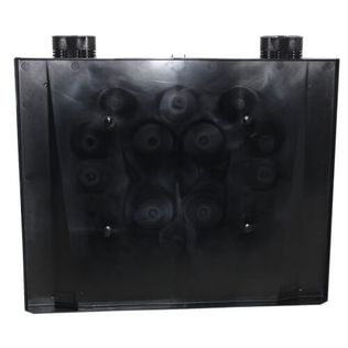 Carrier 343314-75103