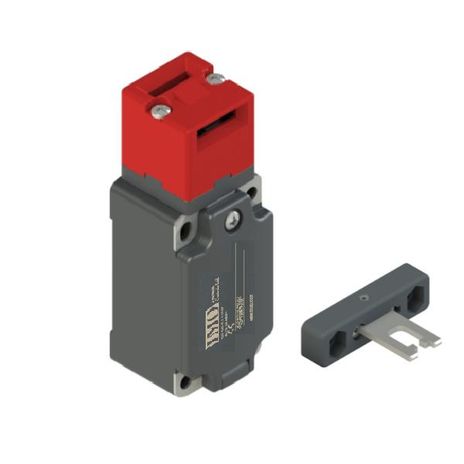 IMO Automation LPC5JK-F7X60