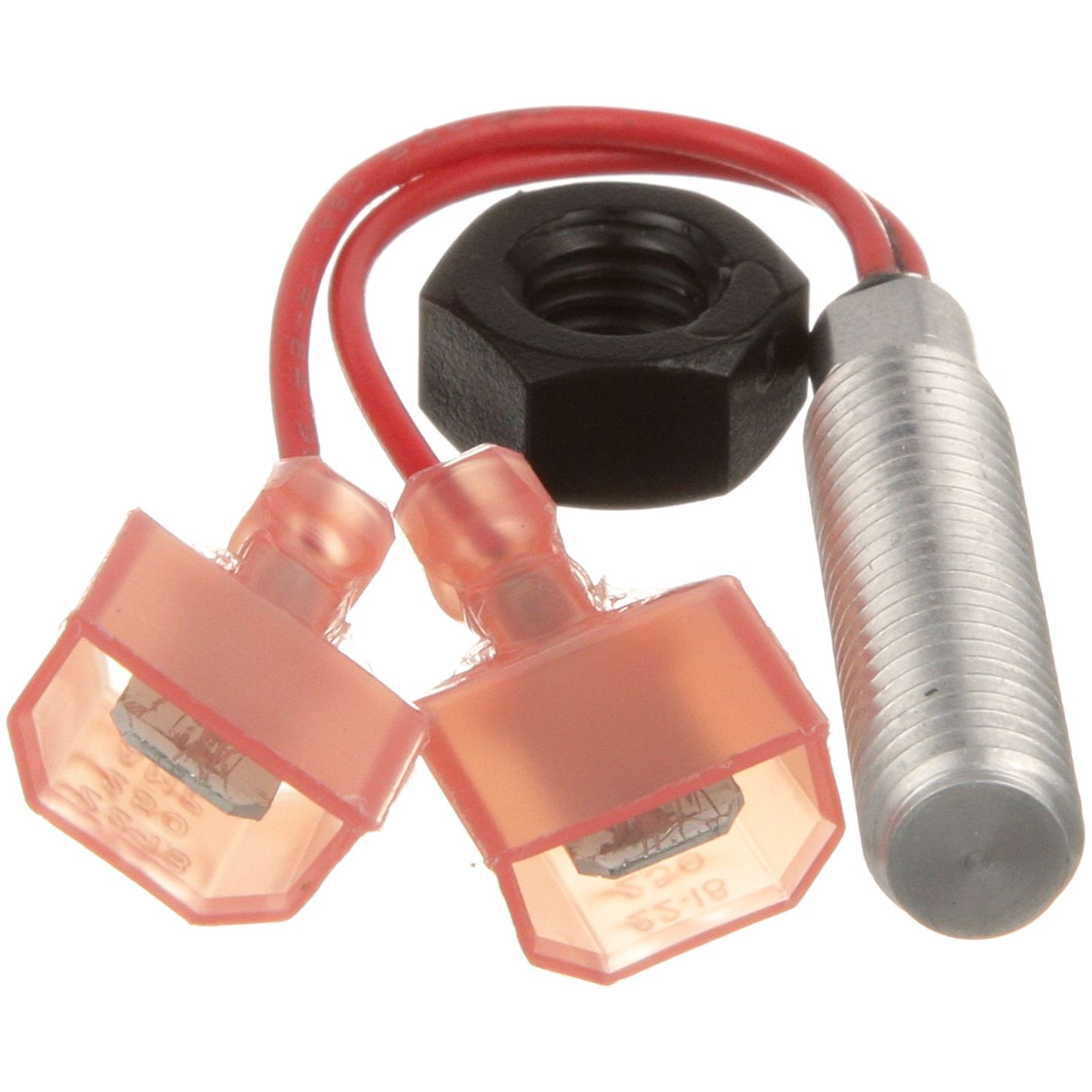 Hobart 087711-307-1, HOBART