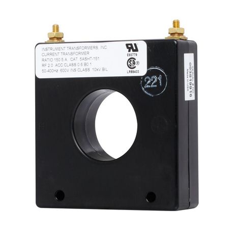 Eaton C441CTKIT150, C441CTKIT300, C441CTKIT600