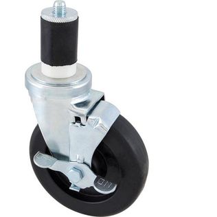 Component Hardware Group C23-1351