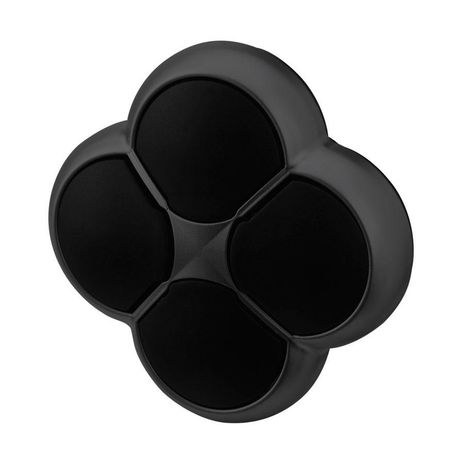 Eaton M22S-D4-S, M22S-D4-S-ETCH