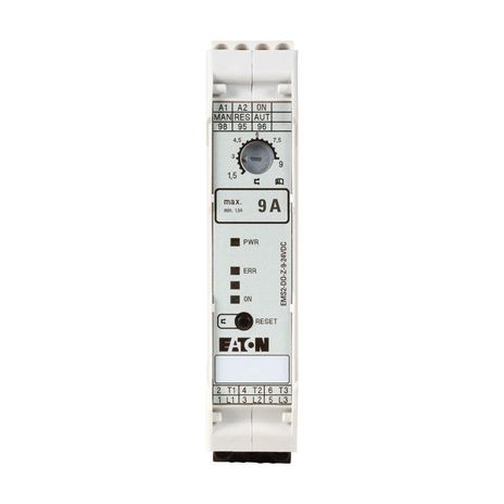 Eaton EMS2-DO-Z-9-24VDC