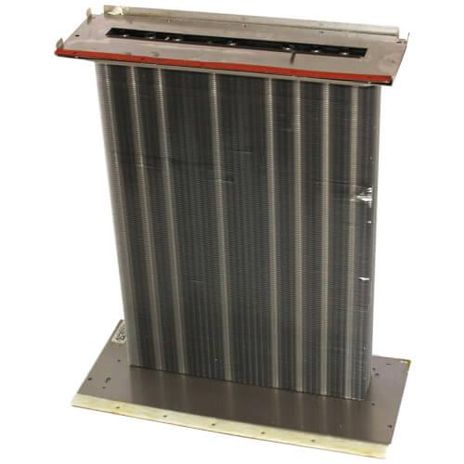 Carrier 336774-775-CBP